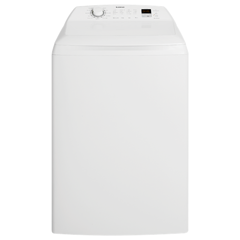Washing machines-SWT8063E-29741