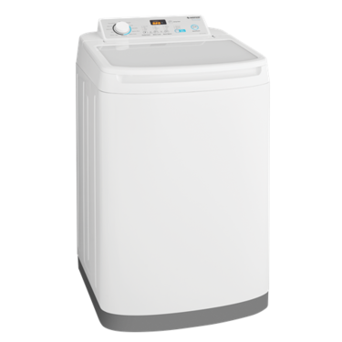 Washing machines-SWT7055LMWA-34086