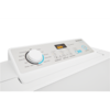 Washing machines-SWT7055LMWA-34087