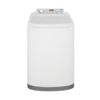 Washing machines-SWT7055LMWA-34088