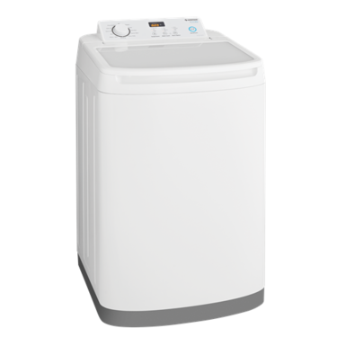 Washing machines-SWT6555TMWA-34082