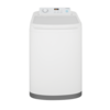 Washing machines-SWT6555TMWA-34083