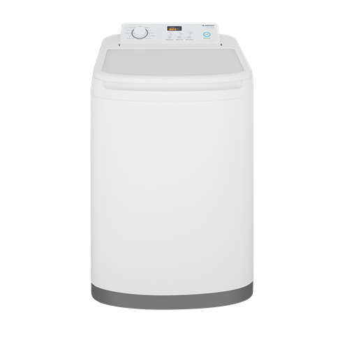 Washing machines-SWT6555TMWA-34083