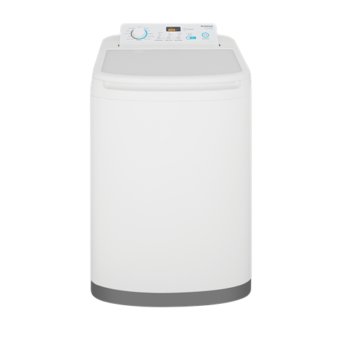 Washing machines-SWT6055TMWA-34078