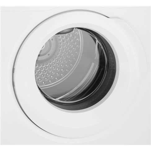 Clothes dryers-SDV656HQWA-42222