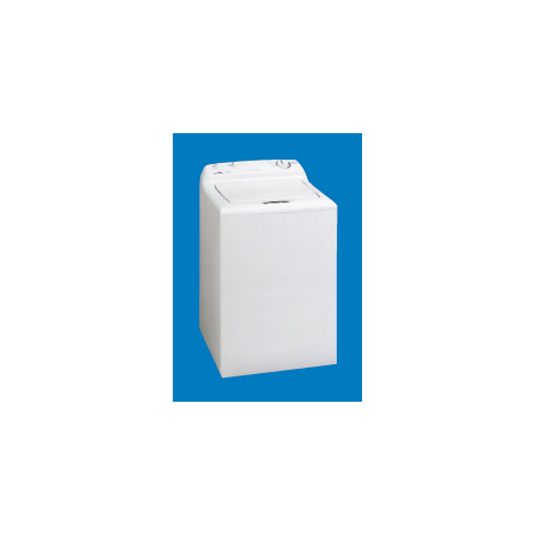 Washing machines-22S650J-1071