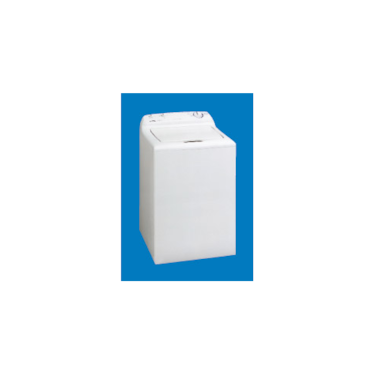 Washing machines-22S650J-1072