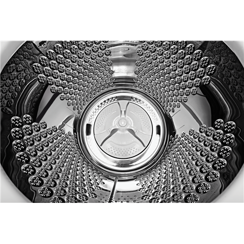 Washing machines-SWT1254LCWA-36831