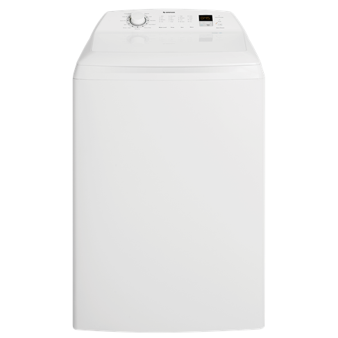 Washing machines-SWT1154DCWA-36837