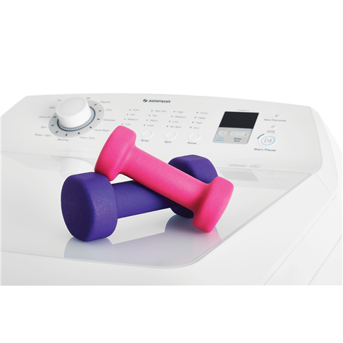 Washing machines-SWT1154DCWA-36838