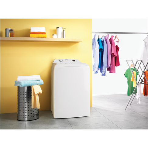 Washing machines-SWT1154DCWA-36840