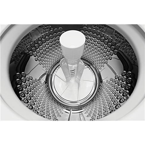 Washing machines-SWT1154DCWA-37633