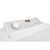 Washing machines-SWT7055TMWA-41151