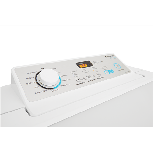 Washing machines-SWT7055TMWA-41151