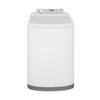 Washing machines-SWT7055TMWA-41152