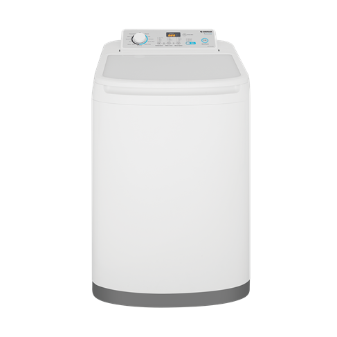 Washing machines-SWT7055TMWA-41152