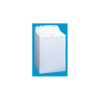 Washing machines-22S650K-1461