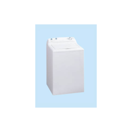 Washing machines-22S650K-4829