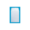 Washing machines-22S750K-1463