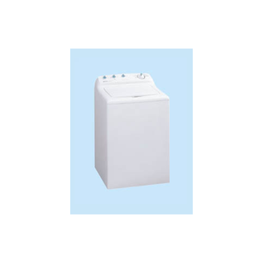 Washing machines-22S750K-4821
