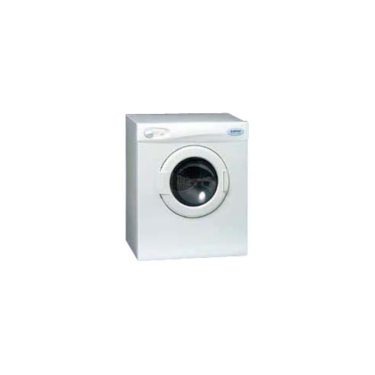 Clothes dryers-39P350L-2828
