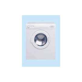 Clothes dryers-39P450L-4645