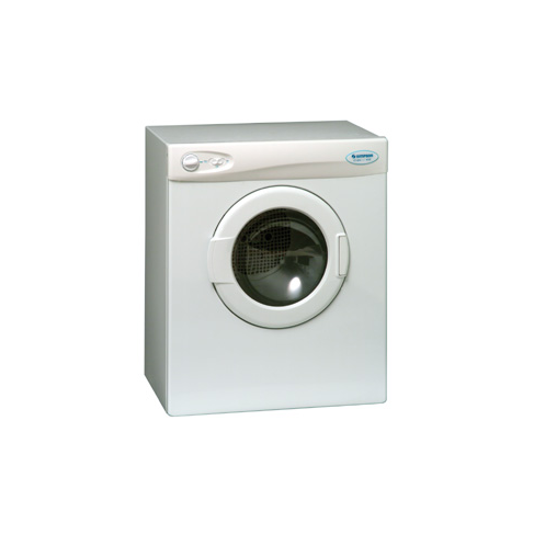 Clothes dryers-39S455L-2742