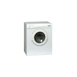 Clothes dryers-39S455L-4649