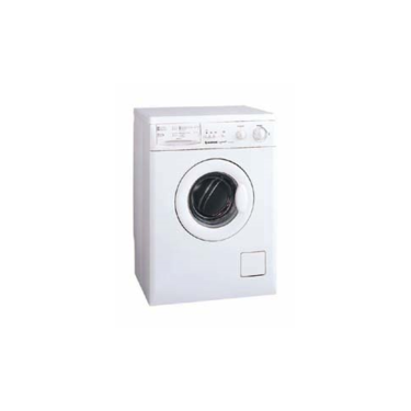 Washing machines-45S551D-2774