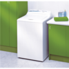 Washing machines-22S816K-2533