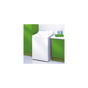 Washing machines-22S816K-4819