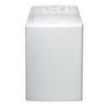 Washing machines-22S800L-2723