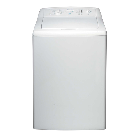 Washing machines-22S800L-2723