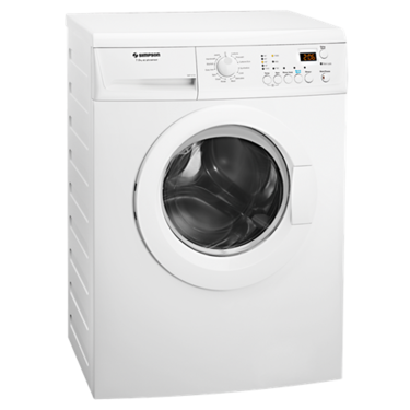 Washing machines-SWF10732-19173