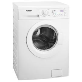 Washing machines-SWF10832-19232