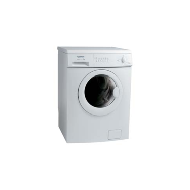 Washing machines-45S708E-3539