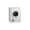 Clothes dryers-39S500M-3565