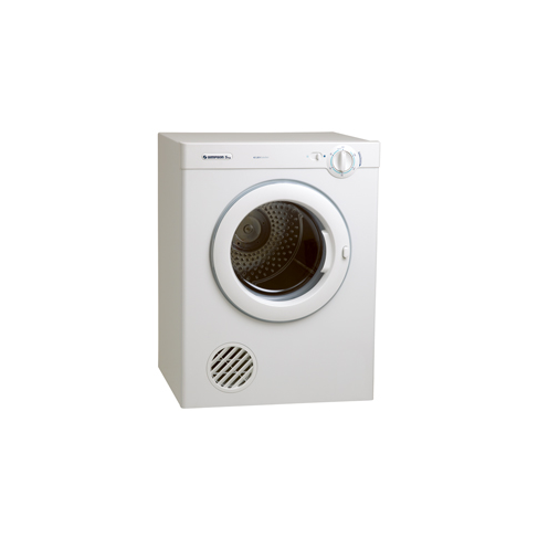 Clothes dryers-39S500M-3565
