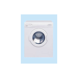 Clothes dryers-39S455K-4648