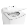 Washing machines-SWT7542-20538