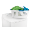 Washing machines-SWT7542-20539