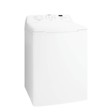 Washing machines-SWT9542-20553