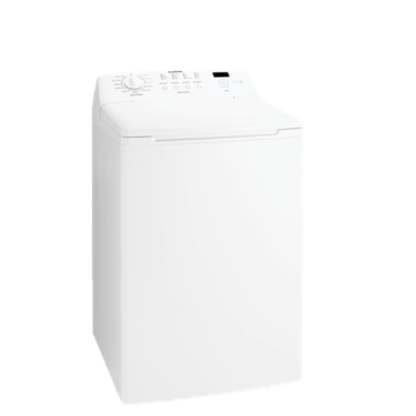 Washing machines-SWT5542-20533