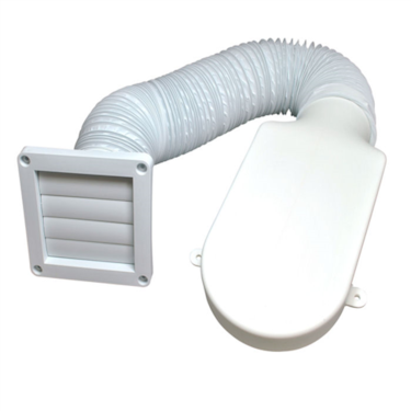Dryer accessories-DVK006-54394