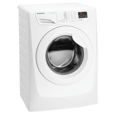 Washing machines-SWF14743-22451