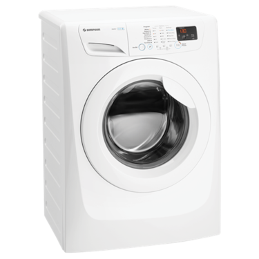 Washing machines-SWF12843-22449