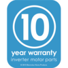 Washing machines-SWF12843-23995