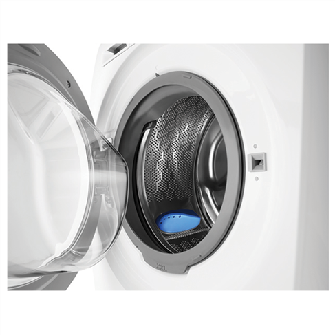 Washing machines-SWF14843-22459