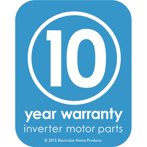 Washing machines-SWF14843-23993