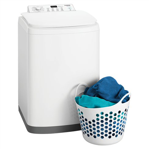 Washing machines-SWT6541-22319